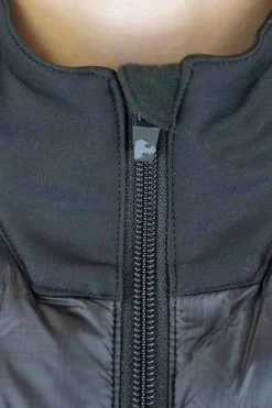 Chaqueta Raidlight Hybrid