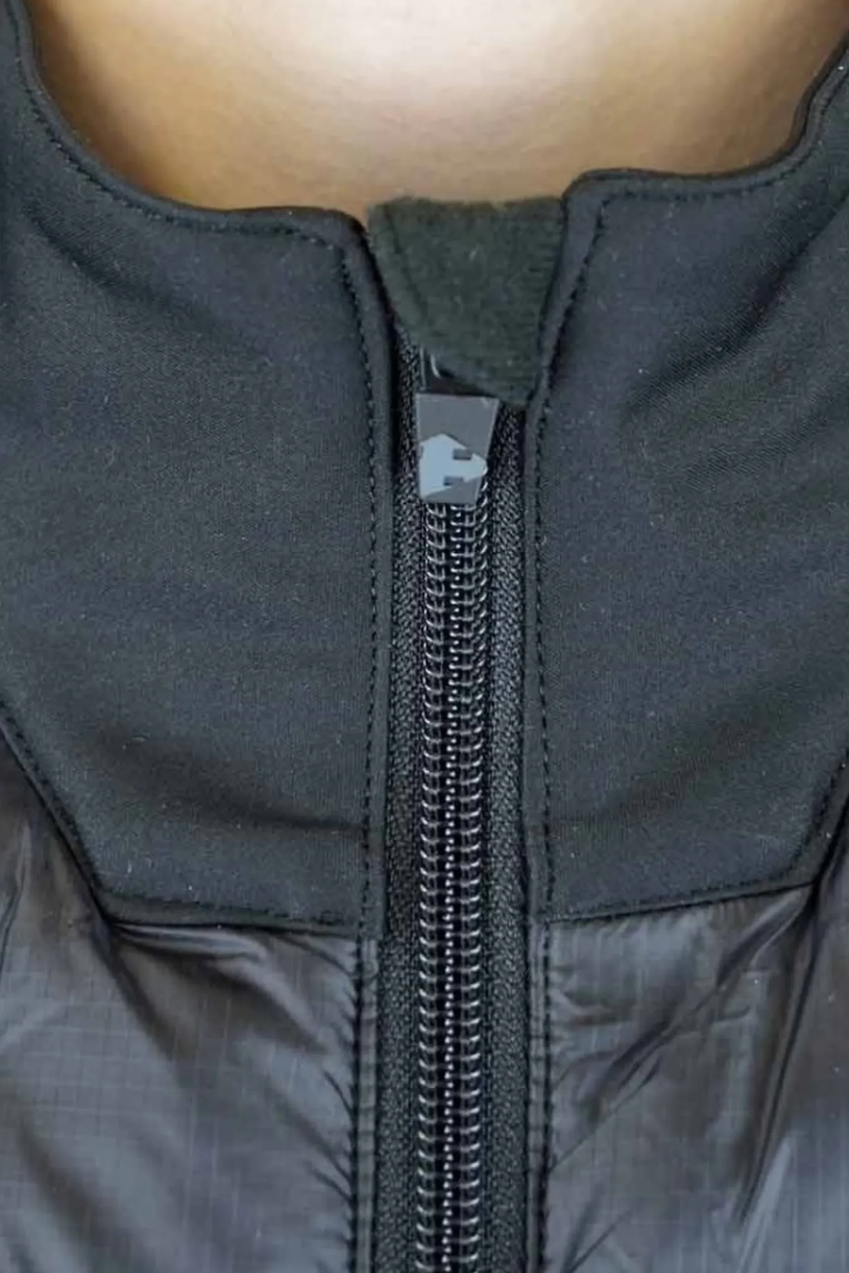 Chaqueta Raidlight Hybrid