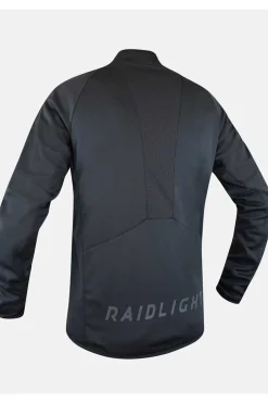 Chaqueta Raidlight Hybrid