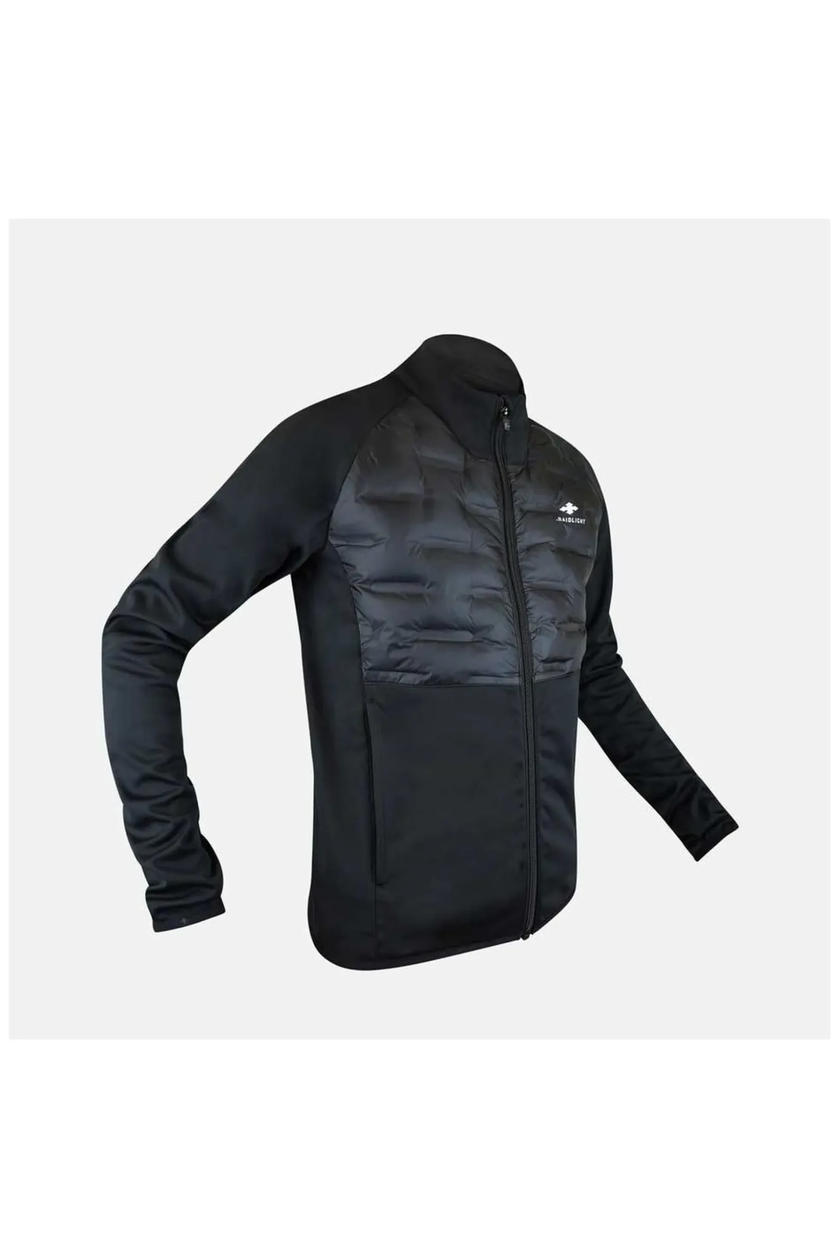 Chaqueta Raidlight Hybrid
