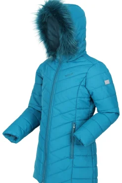 Chaqueta Regatta Fabrizia