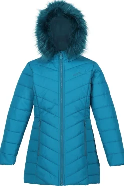 Chaqueta Regatta Fabrizia