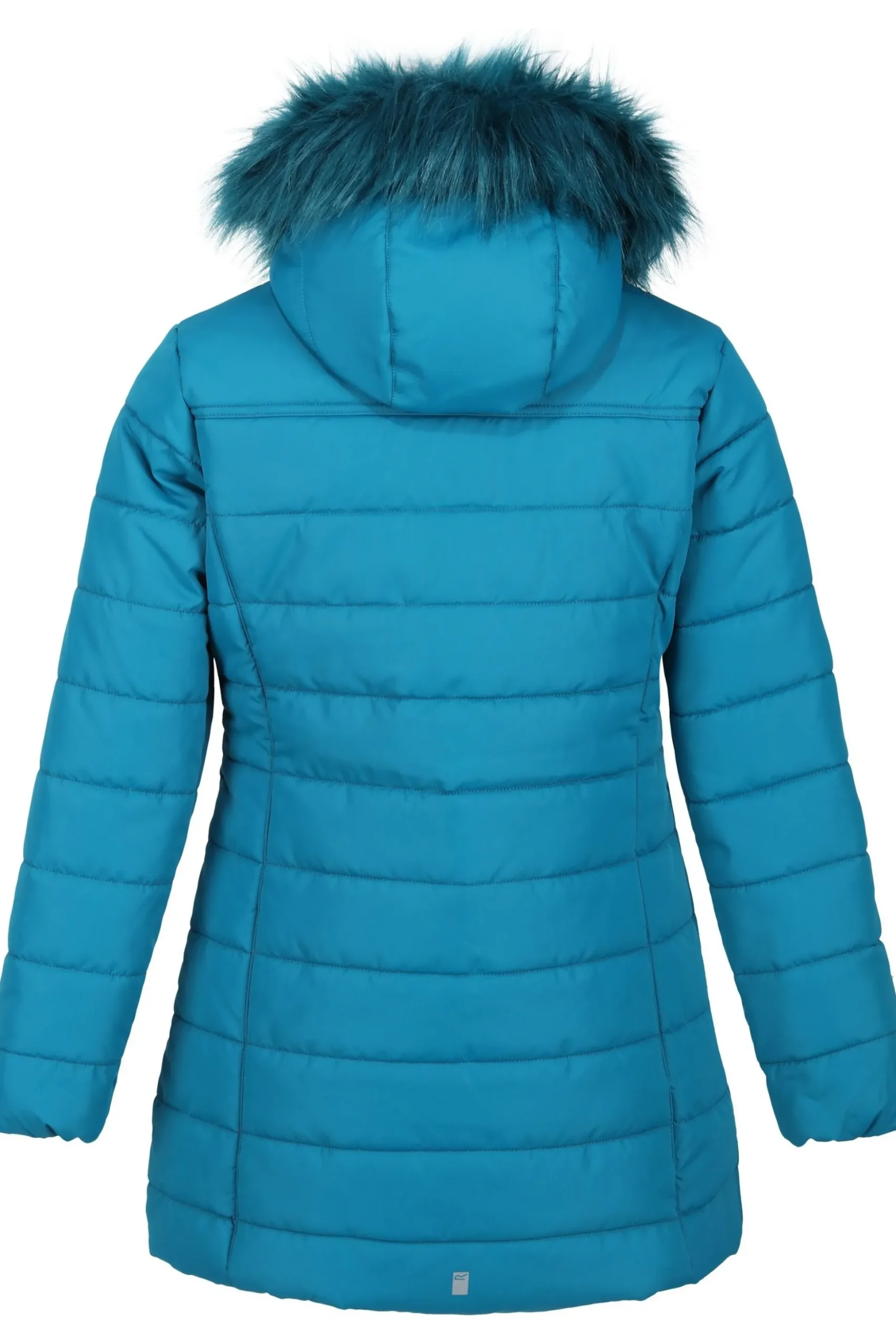 Chaqueta Regatta Fabrizia
