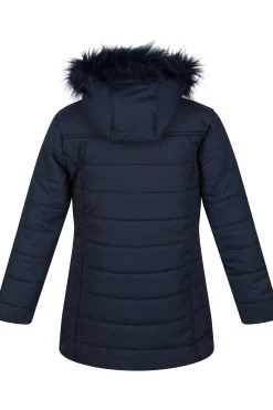 Chaqueta Regatta Fabrizia
