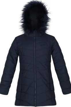 Chaqueta Regatta Fabrizia