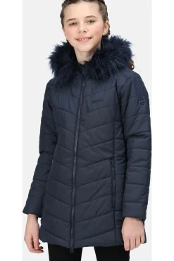 Chaqueta Regatta Fabrizia