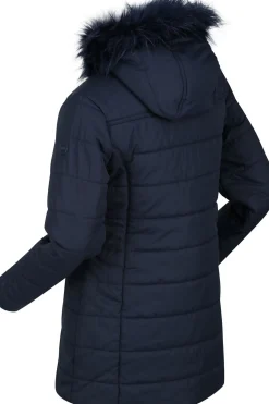 Chaqueta Regatta Fabrizia