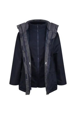 Chaqueta Regatta Professional
