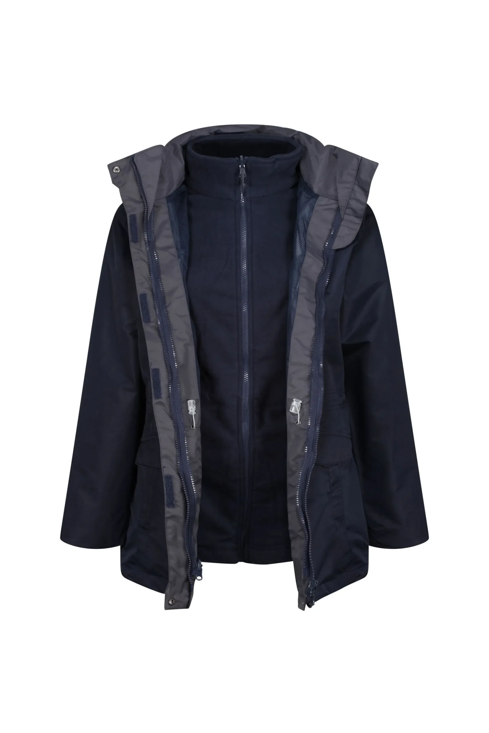 Chaqueta Regatta Professional