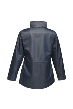 Chaqueta Regatta Professional