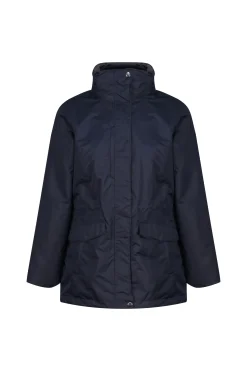 Chaqueta Regatta Professional