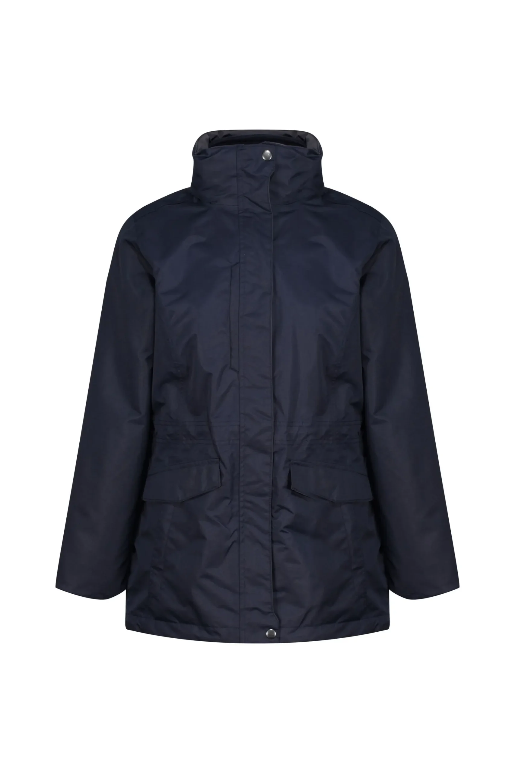 Chaqueta Regatta Professional