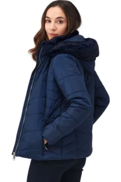 Chaqueta Regatta Wildrose Rwn256