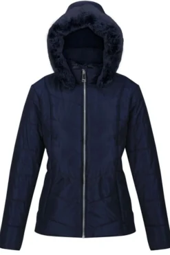 Chaqueta Regatta Wildrose Rwn256