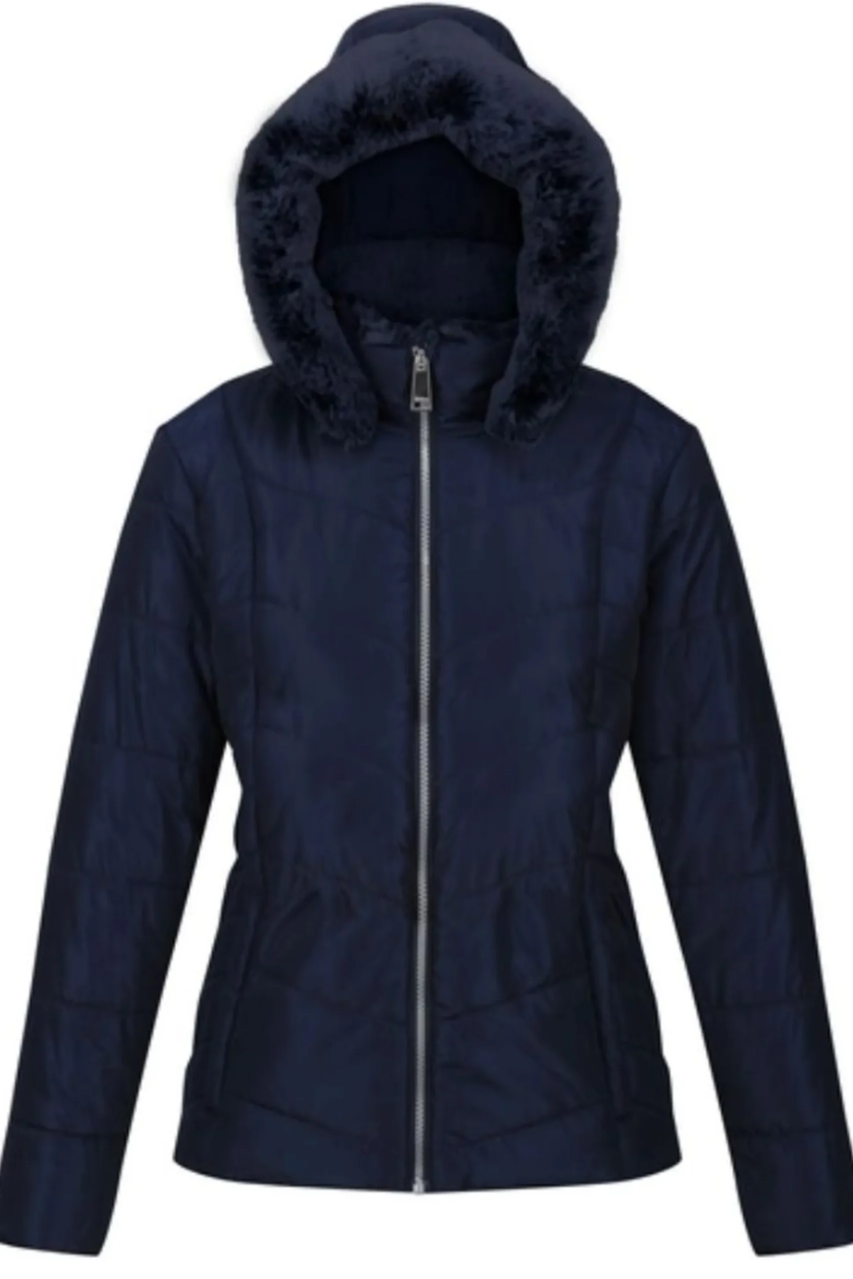 Chaqueta Regatta Wildrose Rwn256