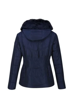 Chaqueta Regatta Wildrose Rwn256