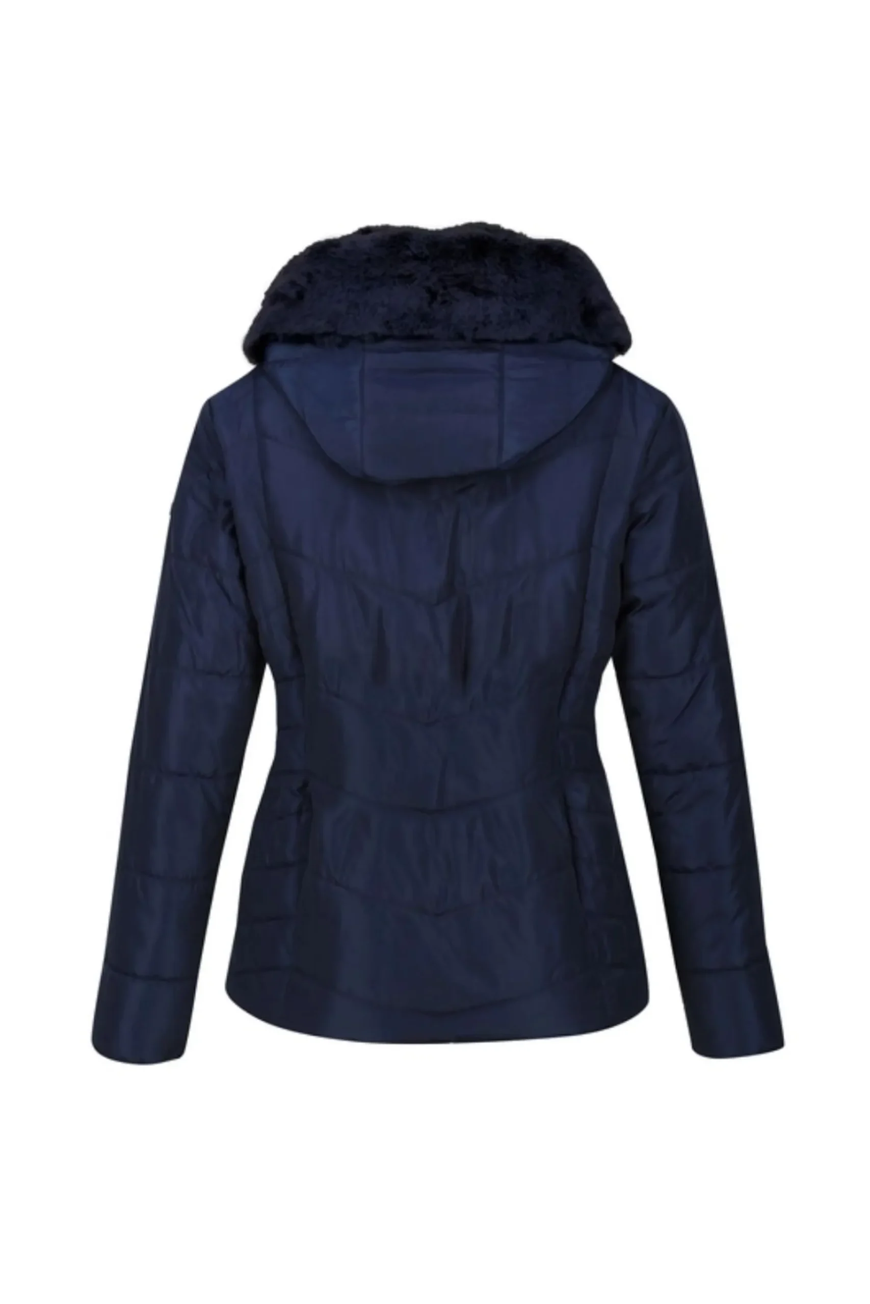 Chaqueta Regatta Wildrose Rwn256