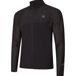 Chaqueta Running Dare 2b Hustle Windshell