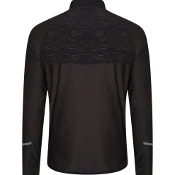 Chaqueta Running Dare 2b Hustle Windshell