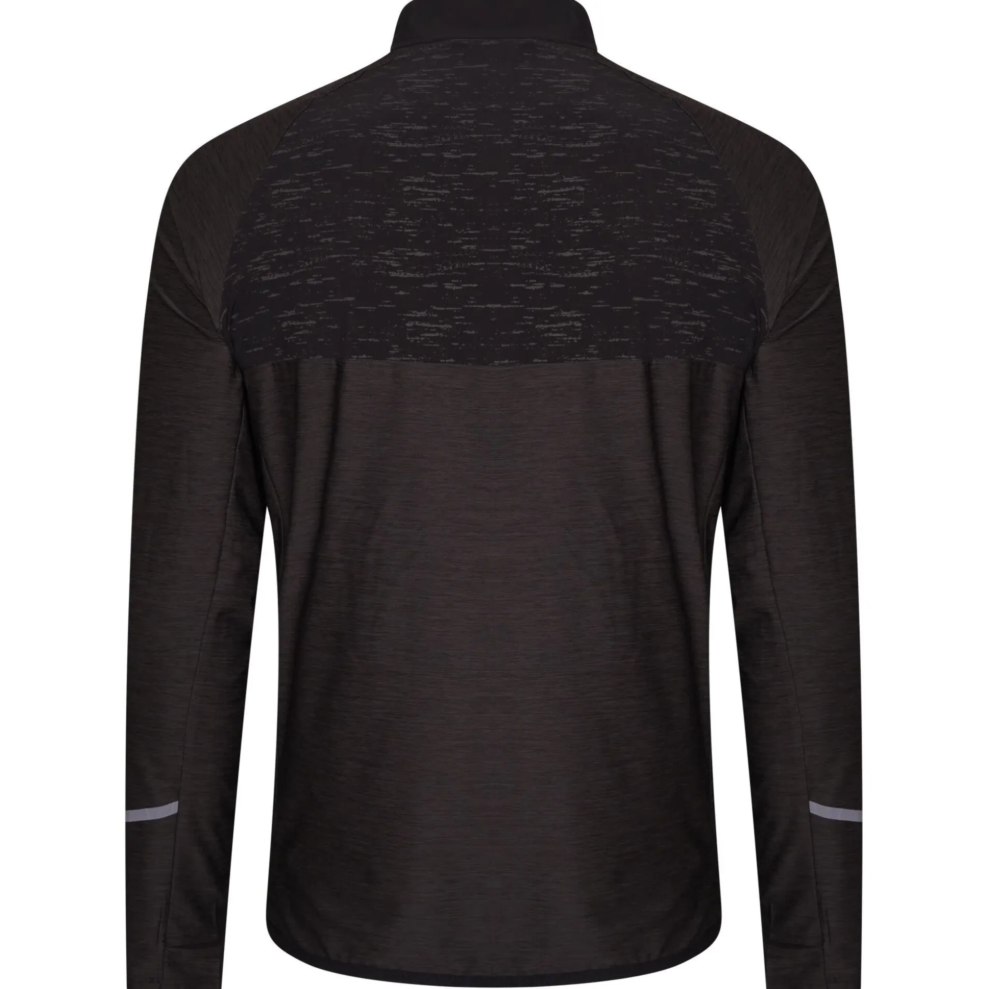 Chaqueta Running Dare 2b Hustle Windshell