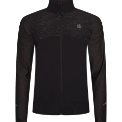 Chaqueta Running Dare 2b Hustle Windshell