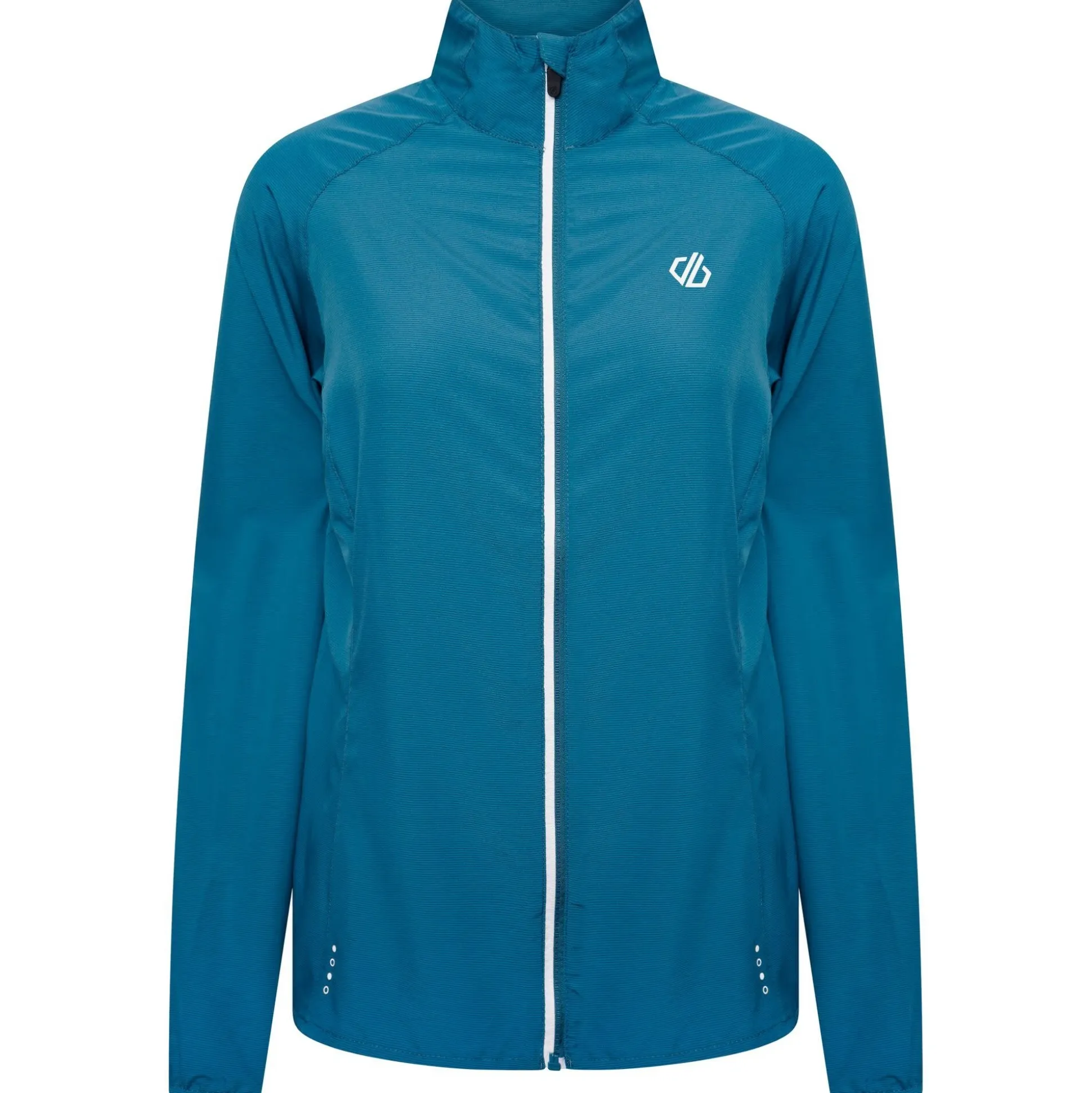 Chaqueta Running Dare 2b Resilient Windshell Jacket W