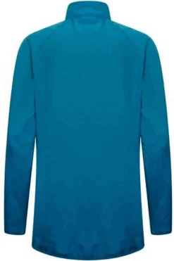 Chaqueta Running Dare 2b Resilient Windshell Jacket W
