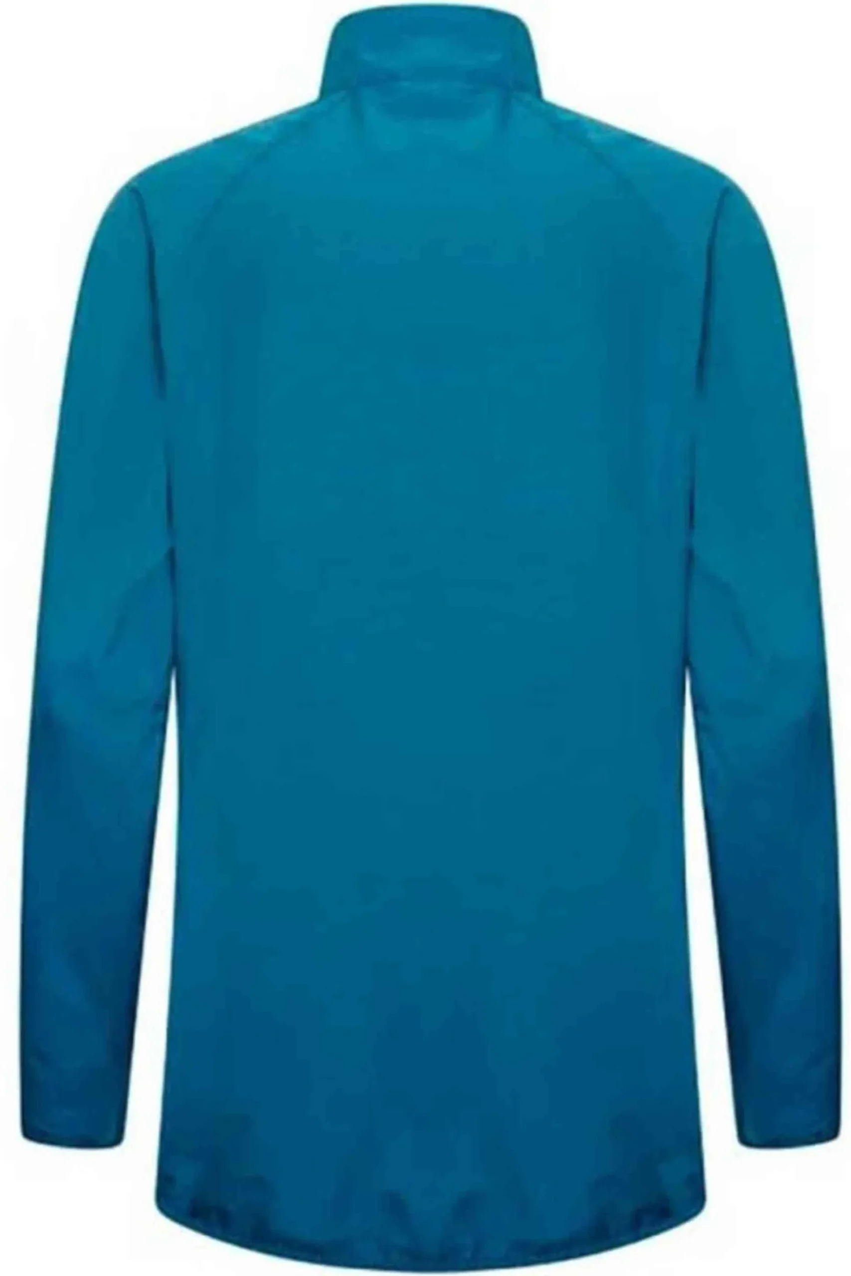 Chaqueta Running Dare 2b Resilient Windshell Jacket W