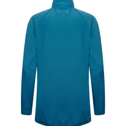 Chaqueta Running Dare 2b Resilient Windshell Jacket W