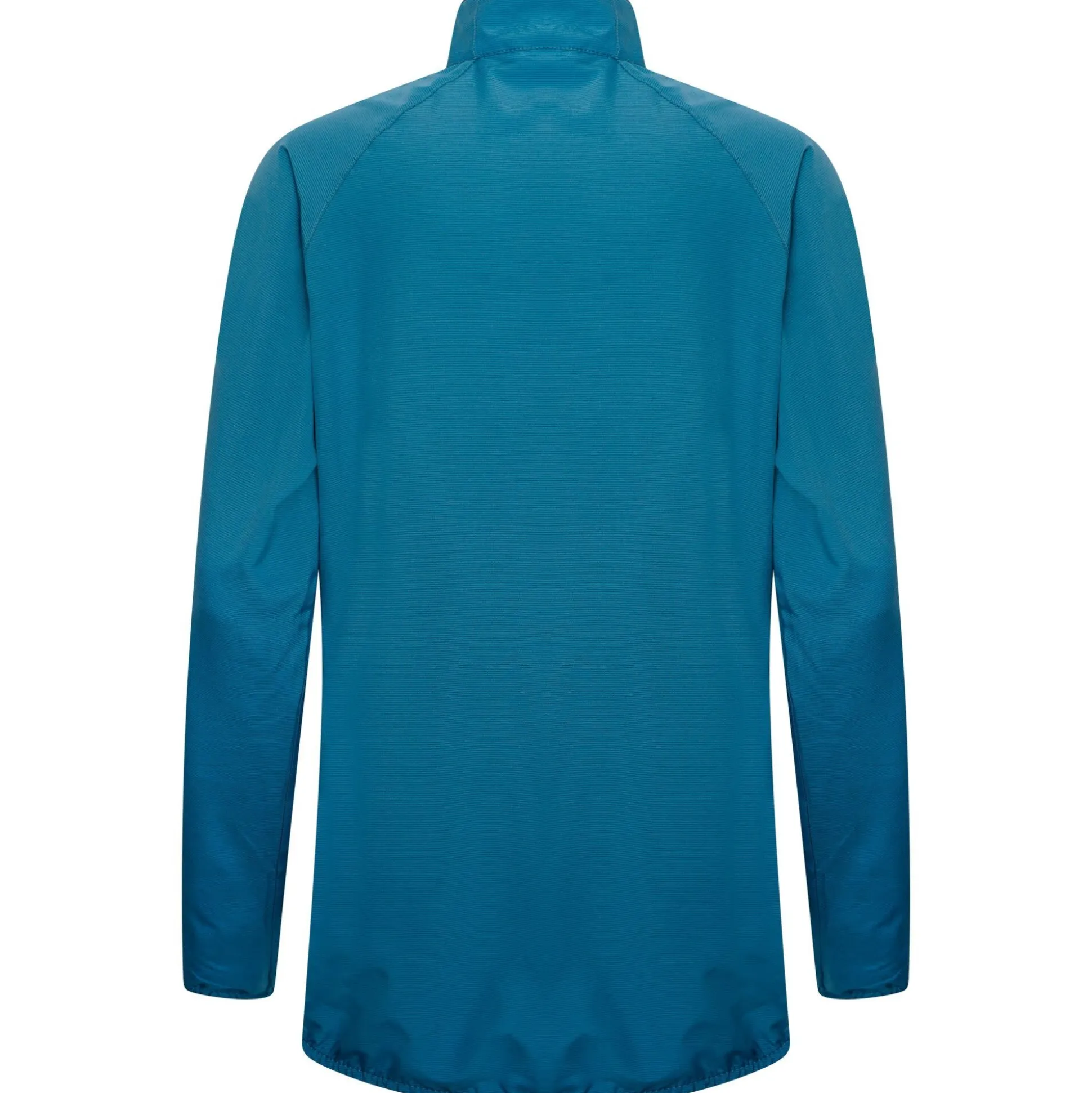Chaqueta Running Dare 2b Resilient Windshell Jacket W
