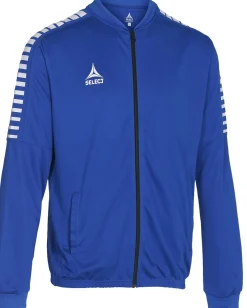 Chaqueta Select Argentina