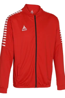 Chaqueta Select Argentina