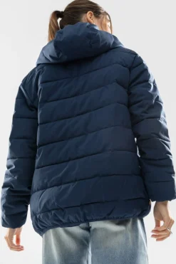 Chaqueta Siroko Argus-w