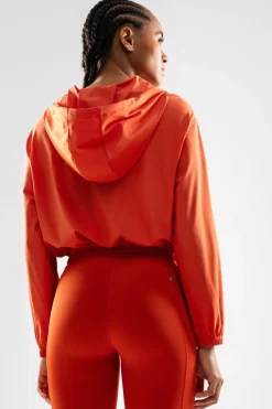 Chaqueta Siroko Biscayne