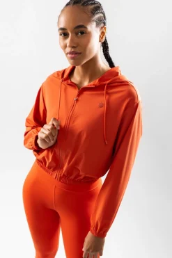 Chaqueta Siroko Biscayne