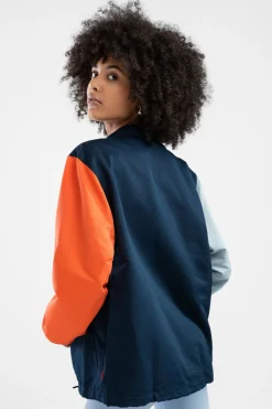 Chaqueta Siroko Cloud 9-w