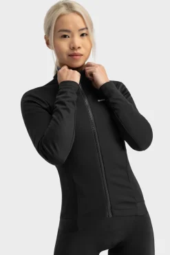 Chaqueta Siroko Core Abyss