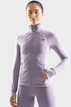 Chaqueta Siroko Empower