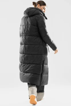 Chaqueta Siroko Finland