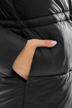 Chaqueta Siroko Finland