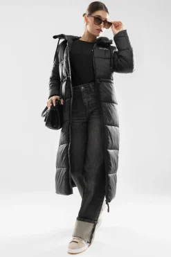 Chaqueta Siroko Finland