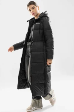 Chaqueta Siroko Finland