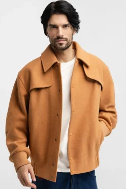 Chaqueta Siroko Gobi