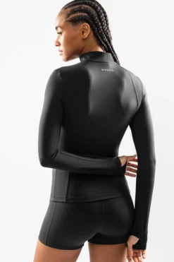 Chaqueta Siroko Momentum