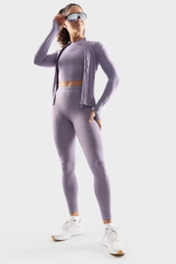 Chaqueta Siroko Nusa