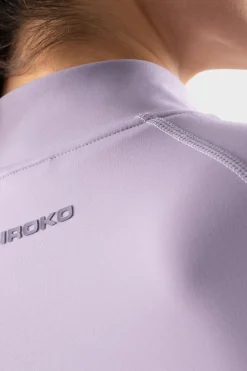 Chaqueta Siroko Nusa