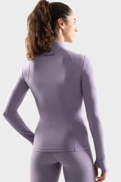 Chaqueta Siroko Nusa