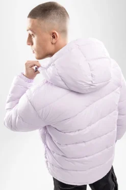 Chaqueta Siroko Pop