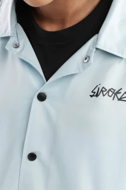 Chaqueta Siroko Puerto Plata-w