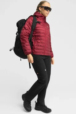 Chaqueta Siroko Pursuit